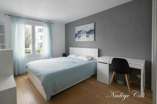  Maison � vendre 5 pi�ces 103 m�