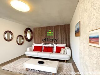  Maison � vendre 2 pi�ces 50 m�