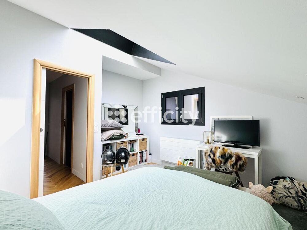 � vendre  Maison Ch�tillon (92320)