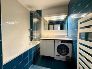  Appartement � vendre 4 pi�ces 72 m�