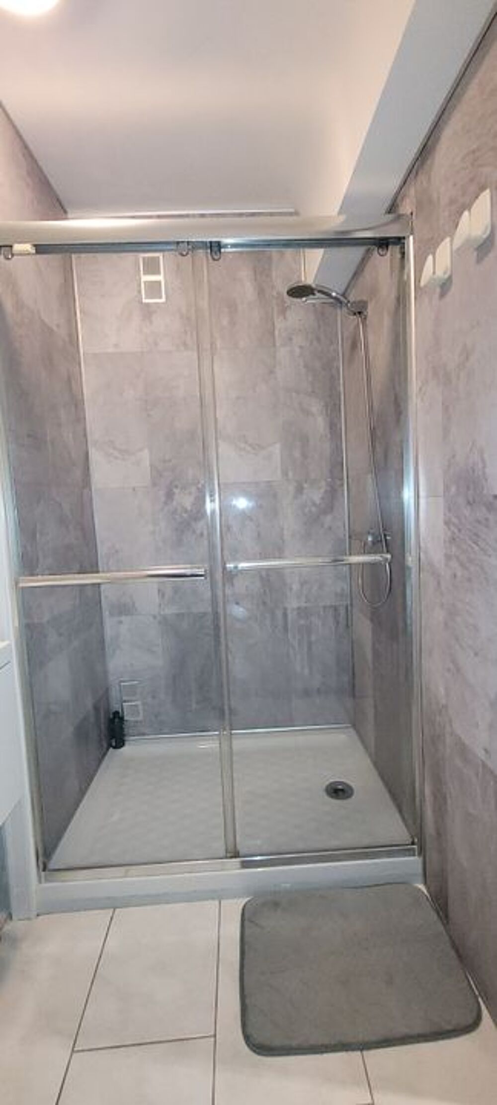 Location Appartement Studio de 26m2 à louer sur Cannes Cannes
