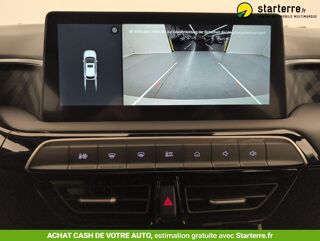 MG3 1.5 L Hybrid+ 195 ch Standard 2026 occasion 69190 Saint-Fons
