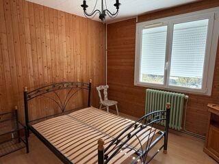  Maison � vendre 5 pi�ces 116 m�