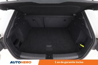 A3 35 TFSI mHEV S line S tronic 7 150 ch 2023 occasion 92130 Issy-les-Moulineaux