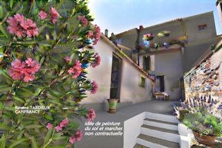 Maison à vendre 5 pièces 120 m²