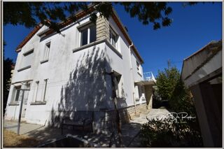  Maison à vendre 5 pièces 135 m²