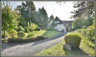  Maison  vendre 10 pices 250 m