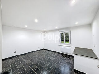  Maison � vendre 6 pi�ces 107 m�