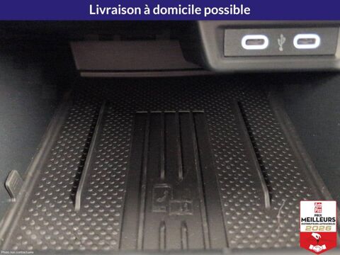 Polo 1.0 TSI 95 S&S DSG7 LIFE 2026 occasion 10150 Lavau