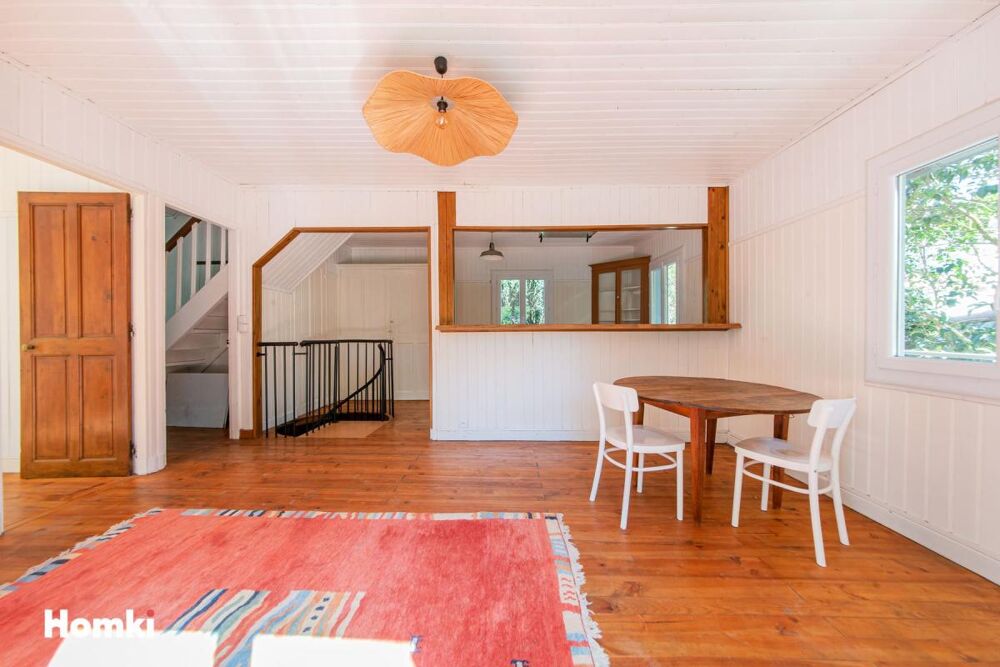Vente Maison Maison de ville T4 de 120 m² à Aix-en-Provence 13100 Aix en provence