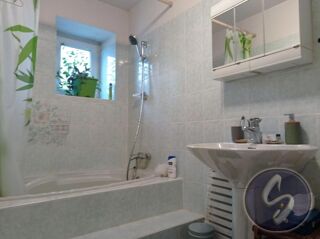  Maison à vendre 6 pièces 168 m²