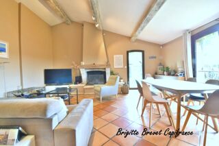  Maison  vendre 5 pices 141 m