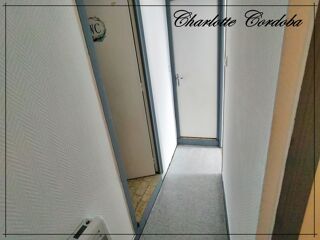  Maison à vendre 5 pièces 69 m²