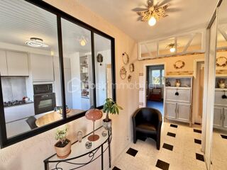  Maison � vendre 5 pi�ces 150 m�