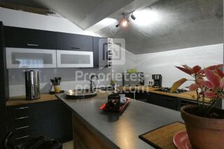  Maison � vendre 3 pi�ces 100 m�