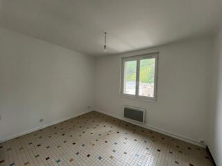  Appartement à louer 4 pièces 72 m²