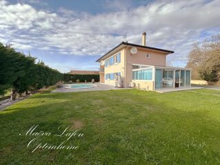  Maison � vendre 5 pi�ces 143 m�