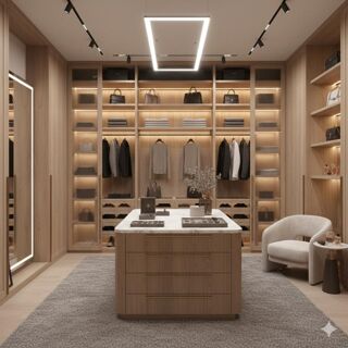  Maison � vendre 5 pi�ces 198 m�