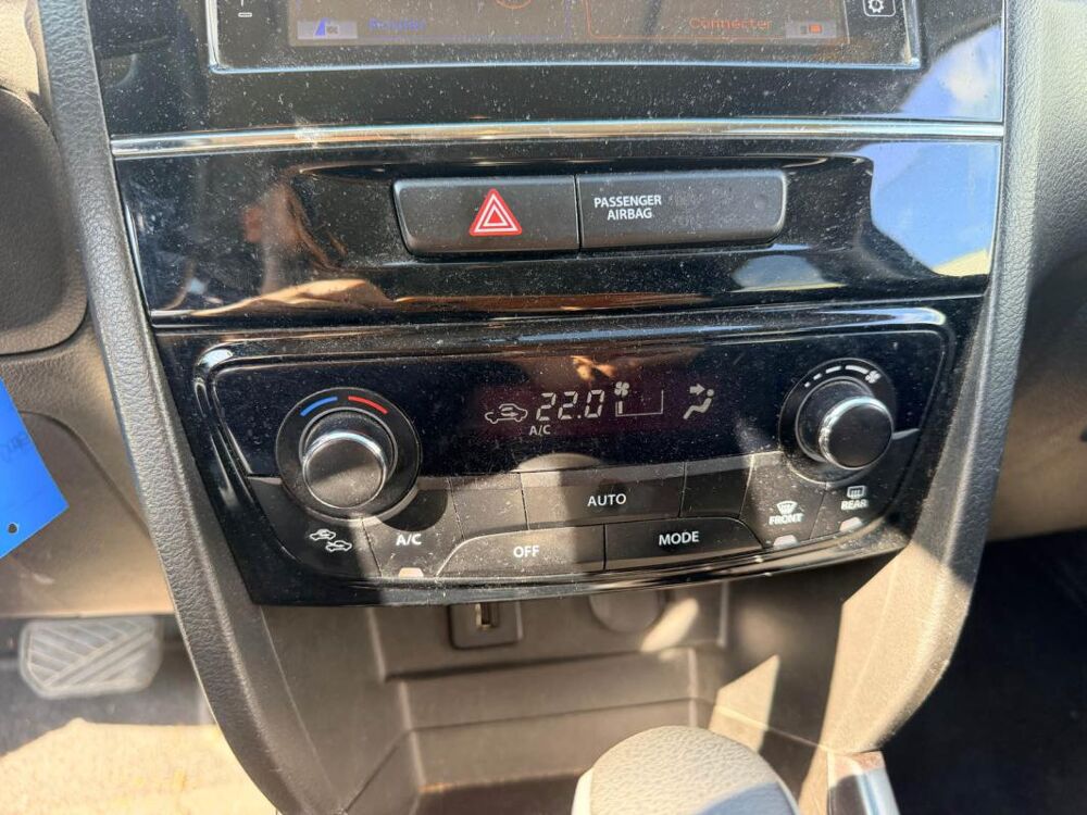 Vitara 1.0 Boosterjet 111ch Privil&egrave;ge Auto 2019 occasion 84700 Sorgues