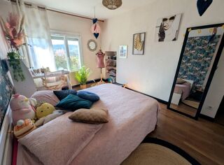  Maison � vendre 6 pi�ces 128 m�