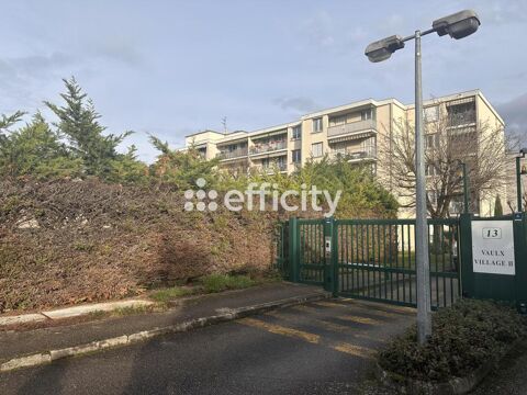   Appartement Appartement - 4 pi�ce(s) - 81 m�