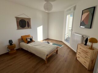  Maison � vendre 4 pi�ces 78 m�