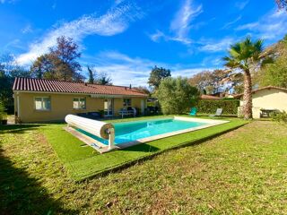  Maison  vendre 5 pices 111 m