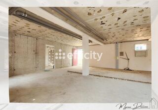  Appartement à vendre 4 pièces 93 m²