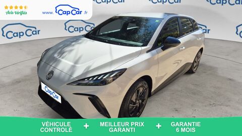Image Annonce