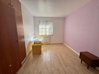  Maison à vendre 6 pièces 142 m²