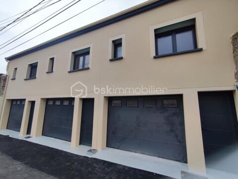  Duplex/triplex � louer 2 pi�ces 29 m�