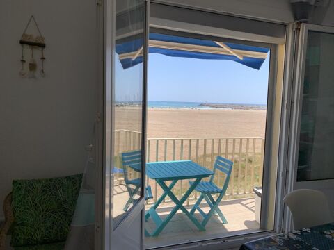  Appartement � louer 2 pi�ces 36 m�