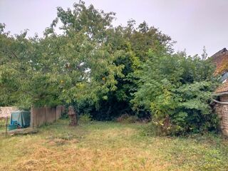  Terrain � vendre 310 m�