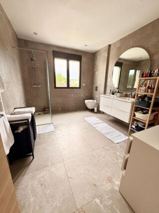  Maison � vendre 5 pi�ces 159 m�