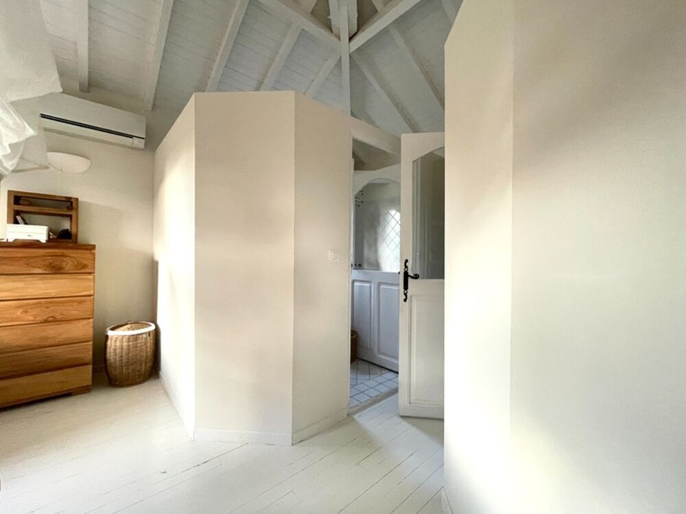 � vendre  Villa Le Fran�ois (97240)