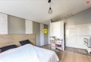  Maison � vendre 8 pi�ces 190 m�