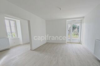  Maison à vendre 4 pièces 85 m²