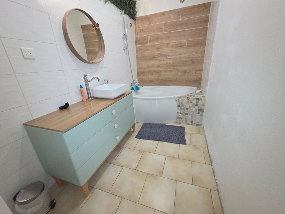 Vente Appartement Dpt Gard (30), à vendre ALES, appartement standing 92m² environ secteur Centre ville Ales
