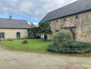  Maison � vendre 7 pi�ces 190 m�