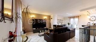  Maison � vendre 7 pi�ces 110 m�