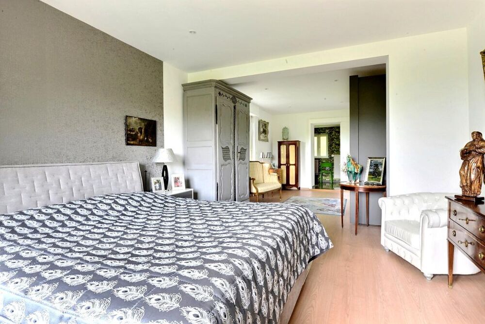 � vendre  Maison Rixheim (68170)