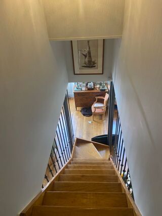  Appartement � louer 3 pi�ces 65 m�