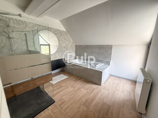  Maison � vendre 252 m�