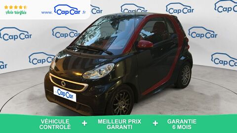 Image Annonce