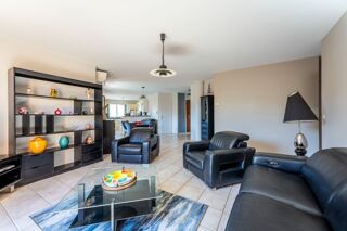  Maison à vendre 4 pièces 98 m²