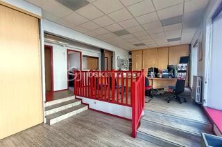  Maison � vendre 8 pi�ces 230 m�