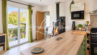  Maison à vendre 5 pièces 125 m²