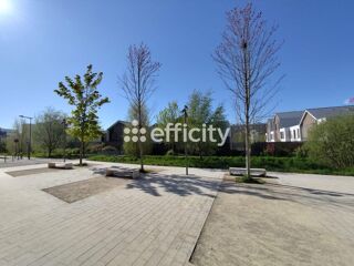  Appartement � vendre 3 pi�ces 56 m�