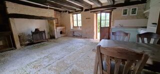  Maison � vendre 5 pi�ces 120 m�