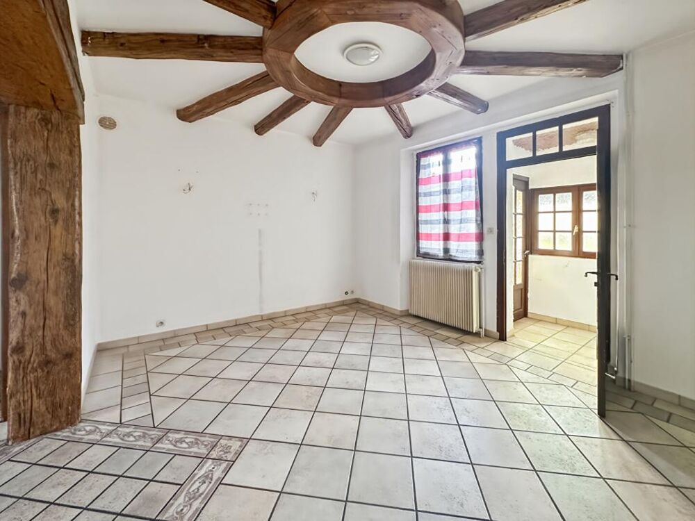 Appartement – Kruth, Haut-Rhin - Vue 3
